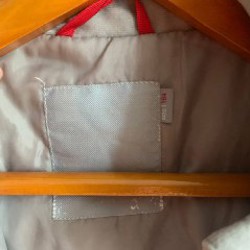 Куртка Reima - фото 3