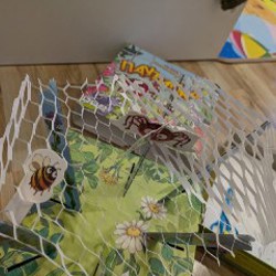 Игра Паутинка - фото 2