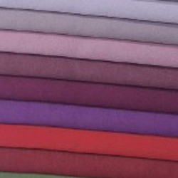 Горка с аркой и гамаком - фото 4