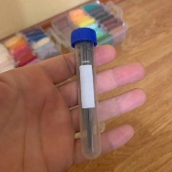 Набор для валяния - фото 2