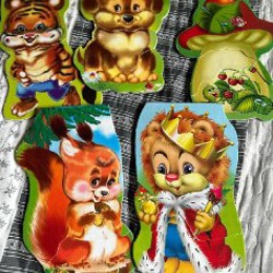 Книжки б/у - фото 3