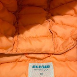 Куртка весенняя Акула - фото 2