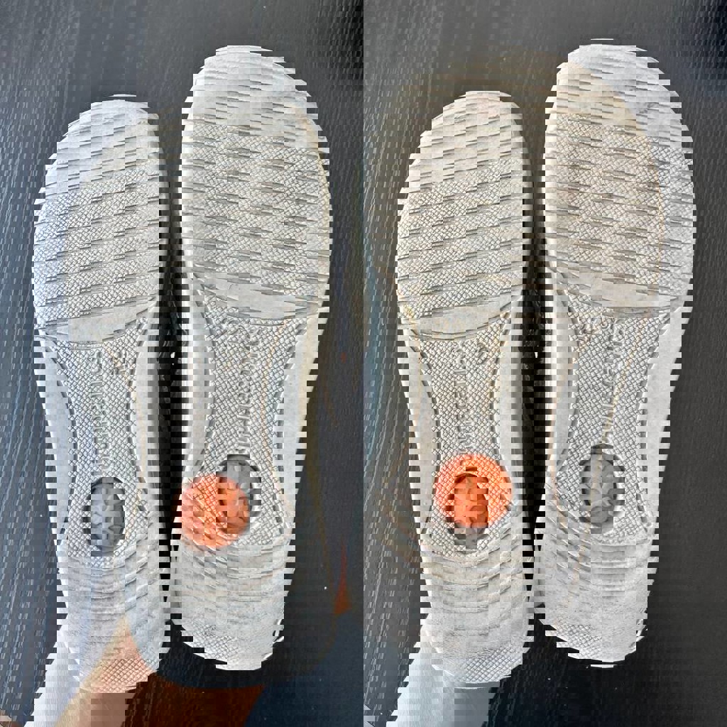 Обувь Biomechanics