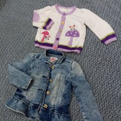 Колготки - фото 2