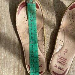 Ботинки GEOX - фото 4