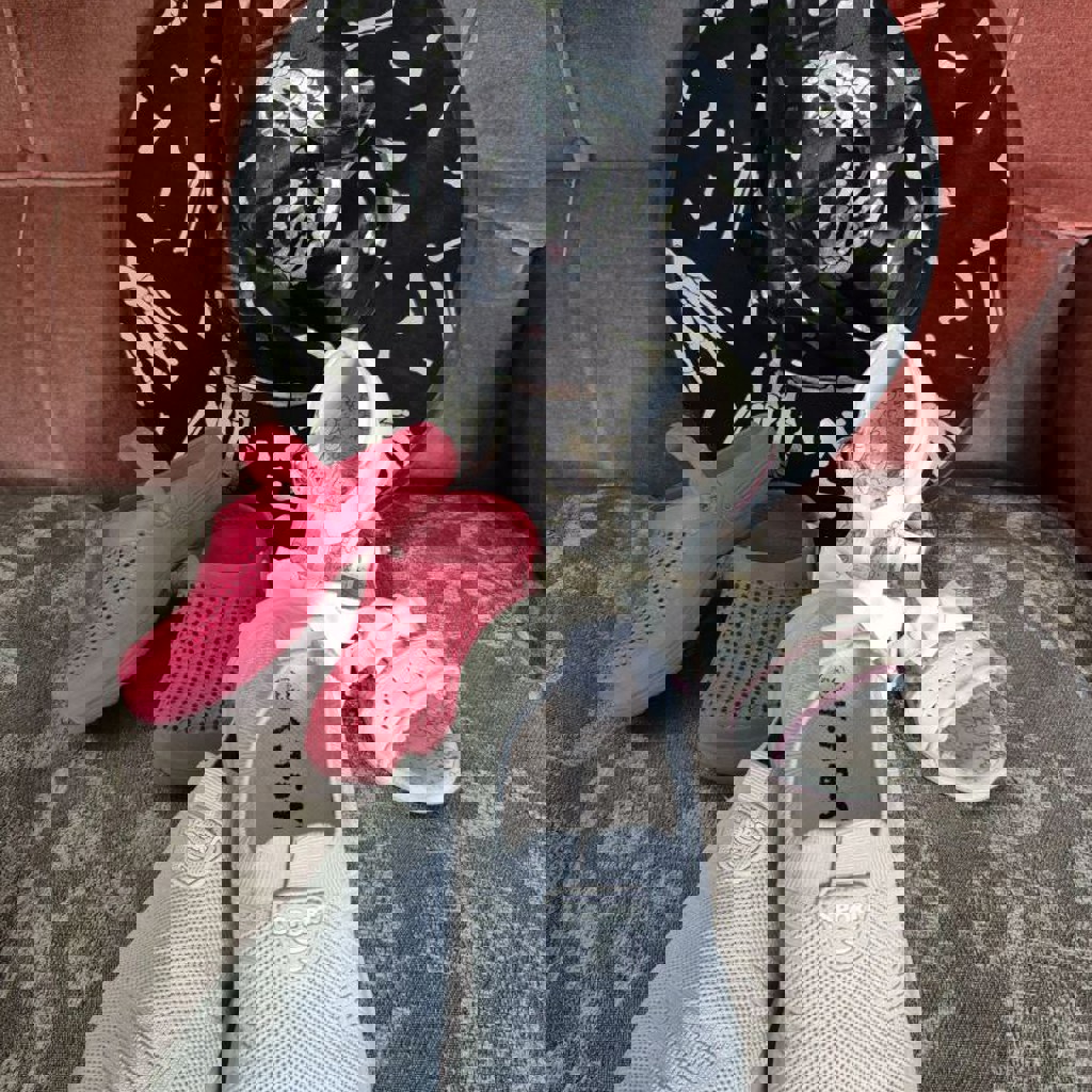 Обувь для девочки