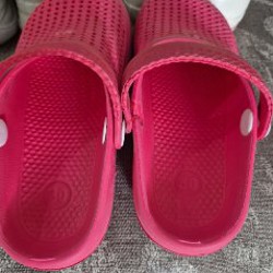 Обувь для девочки - фото 3