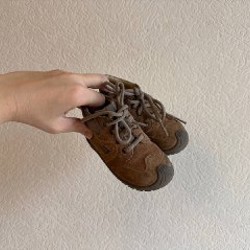 Ботинки - фото 2