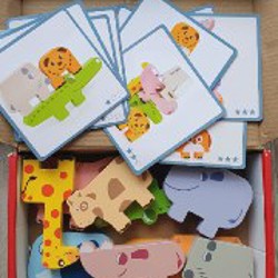 Балансир - фото 2