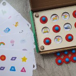 Мемо - фото 2