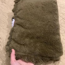 Игрушка / подушка Monster book - фото 2