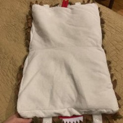 Игрушка / подушка Monster book - фото 3