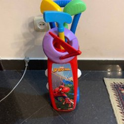 Набор яичек - фото 1