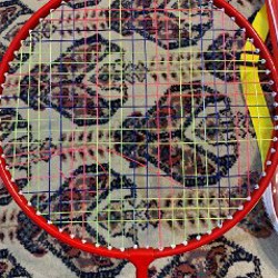 Набор яичек - фото 4