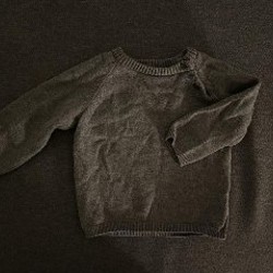 Демисезонная куртка mothercare - фото 2