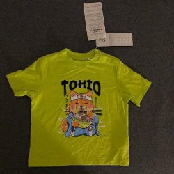 Демисезонная куртка mothercare - фото 5