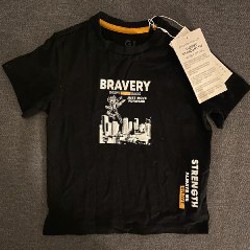 Демисезонная куртка mothercare - фото 7