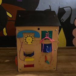 Книги про Пряника и Вареника - фото 2