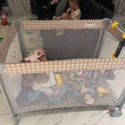 Желетка - фото 1