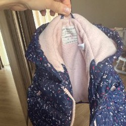 Желетка - фото 3