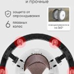 Желетка - фото 8