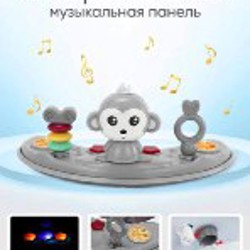 Желетка - фото 9