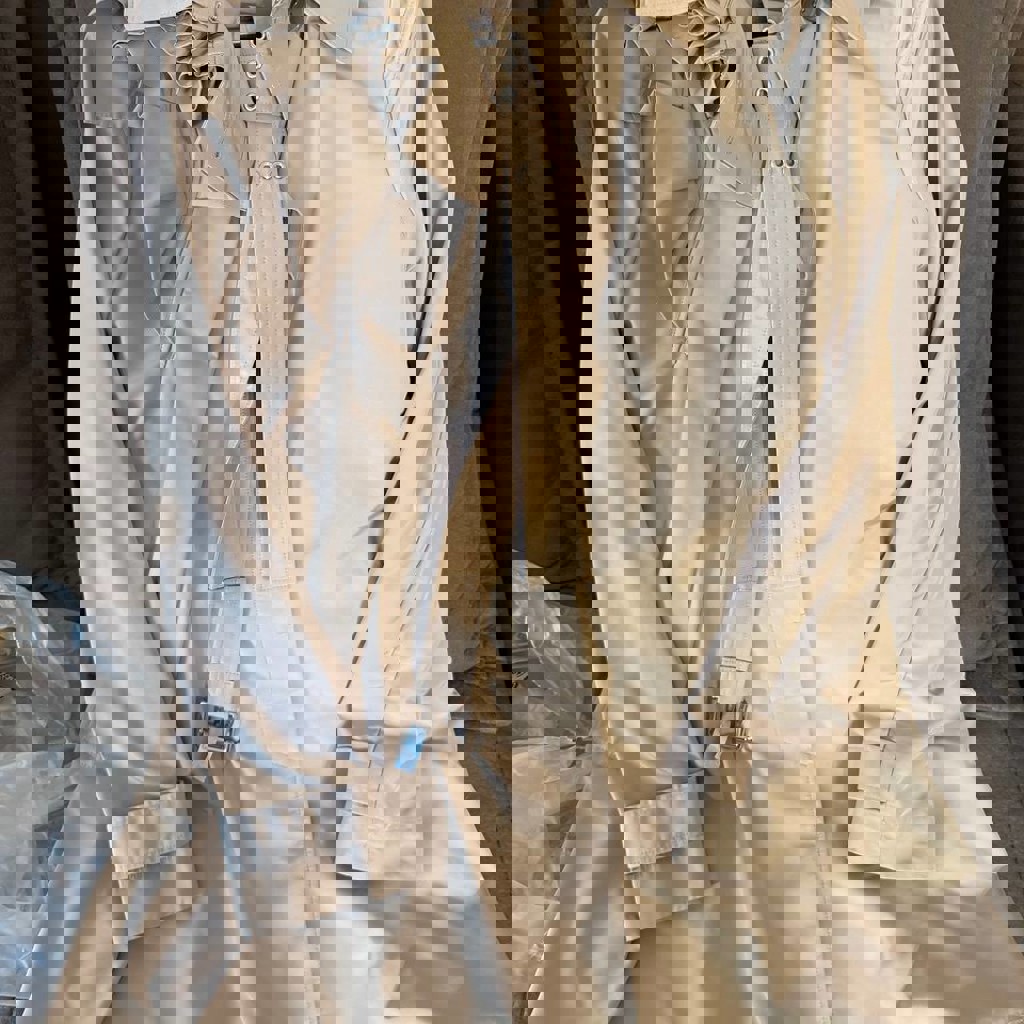 Плащ Patrizia Pepe