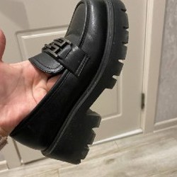 Лоферы - фото 2