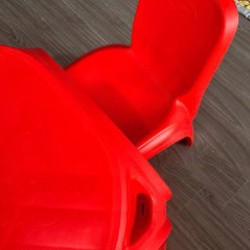 Столик + 2 стула - фото 2