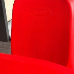 Столик + 2 стула - фото 3