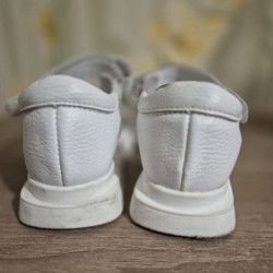 Босоножки детские - фото 3