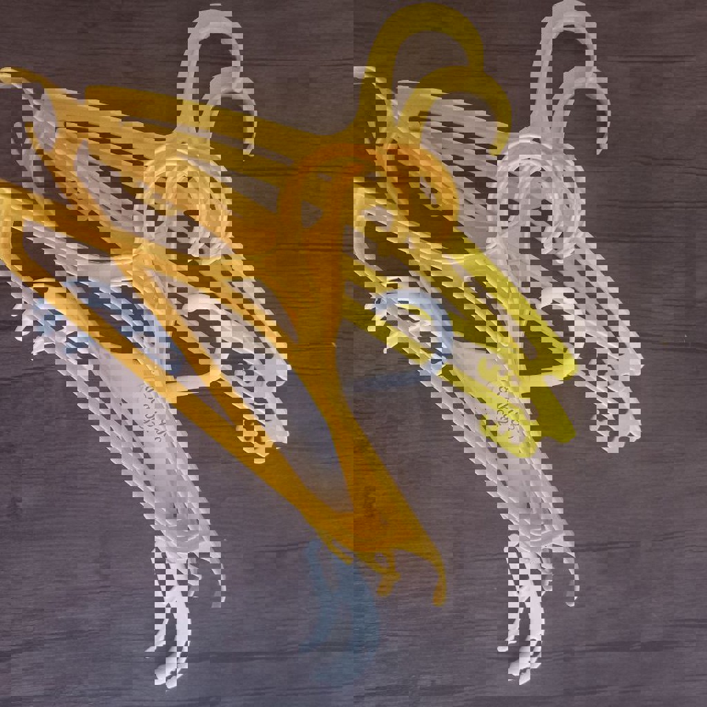 Детские вешалки