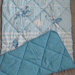 Одеяло - фото 2