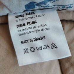 Одеяло - фото 3