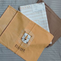 Одеяло - фото 4