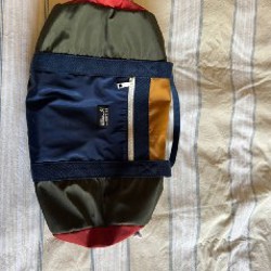 Спортивная сумка - фото 3