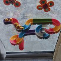 Веселая горка - фото 1