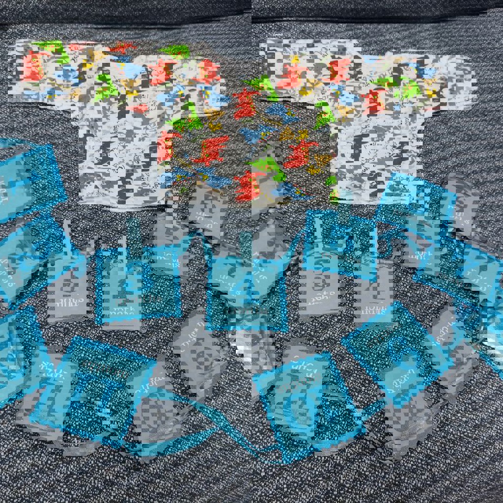 Карточки для фотосессии