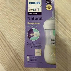 Бутылочки Miyoumi - фото 2