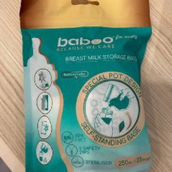 Бутылочки Miyoumi - фото 4