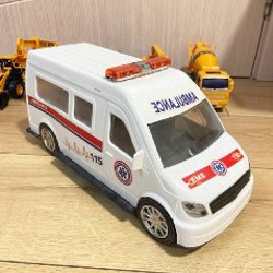 Робокар Поли и Рой - фото 3