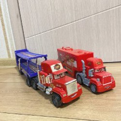 Робокар Поли и Рой - фото 6