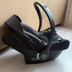 Автокресло Anex Avionaut - фото 2