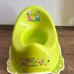 Комбинезон-мешок зимний - фото 9