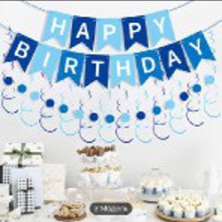 Свистулки - фото 2