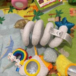 Книги - фото 1