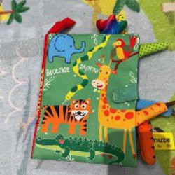 Книги - фото 3