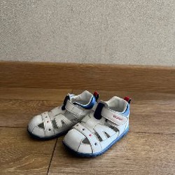 Сандали Dr.Kong - фото 2