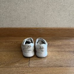 Кроссовки Dr. Kong - фото 2