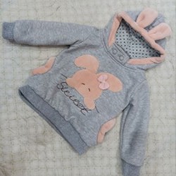 Одежда на рост 98 - фото 2